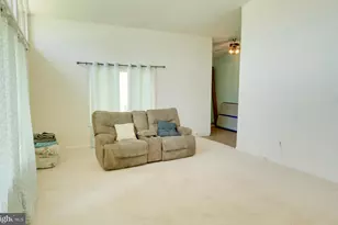 311 Bayard St, Delaware City, DE 19706 - Photo 10