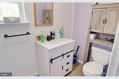 311 Bayard Street, Delaware City, DE 19706 - Photo 30