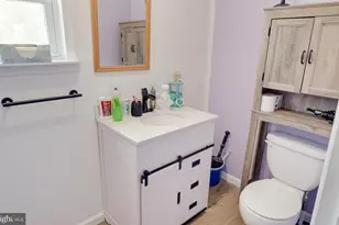 311 Bayard St, Delaware City, DE 19706 - Photo 30