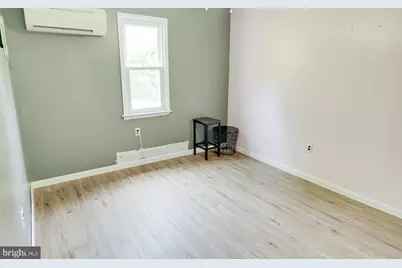 311 Bayard Street, Delaware City, DE 19706 - Photo 22