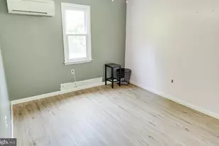 311 Bayard St, Delaware City, DE 19706 - Photo 22