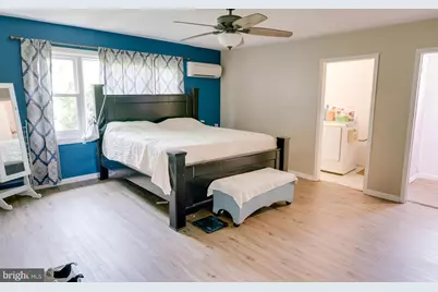 311 Bayard Street, Delaware City, DE 19706 - Photo 26