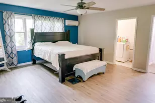 311 Bayard St, Delaware City, DE 19706 - Photo 26