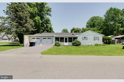 311 Bayard Street, Delaware City, DE 19706 - Photo 36