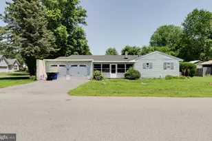 311 Bayard St, Delaware City, DE 19706 - Photo 36