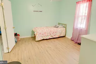 311 Bayard St, Delaware City, DE 19706 - Photo 16