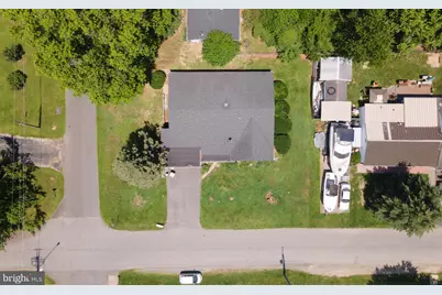 311 Bayard Street, Delaware City, DE 19706 - Photo 48