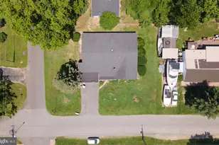 311 Bayard St, Delaware City, DE 19706 - Photo 48