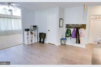 311 Bayard Street, Delaware City, DE 19706 - Photo 6