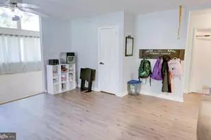 311 Bayard St, Delaware City, DE 19706 - Photo 6