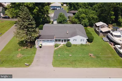 311 Bayard Street, Delaware City, DE 19706 - Photo 46