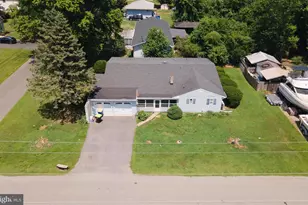 311 Bayard St, Delaware City, DE 19706 - Photo 46