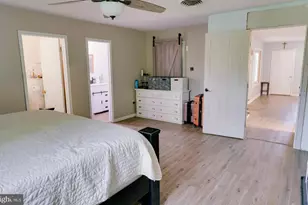 311 Bayard St, Delaware City, DE 19706 - Photo 28