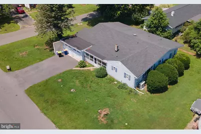 311 Bayard Street, Delaware City, DE 19706 - Photo 2