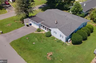 311 Bayard St, Delaware City, DE 19706 - Photo 2