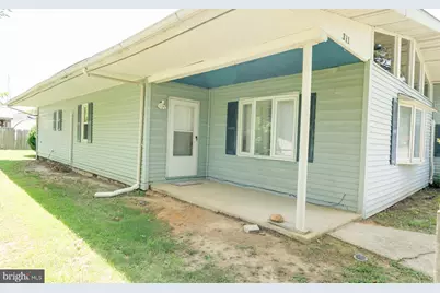 311 Bayard Street, Delaware City, DE 19706 - Photo 40