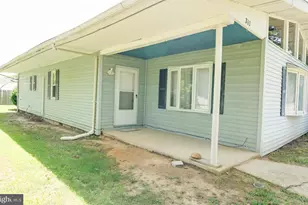 311 Bayard St, Delaware City, DE 19706 - Photo 40