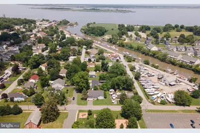 311 Bayard Street, Delaware City, DE 19706 - Photo 50