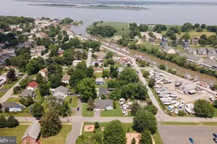 311 Bayard St, Delaware City, DE 19706 - Photo 50