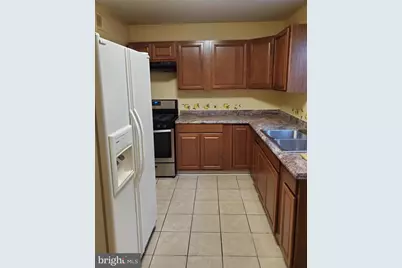 40 Rose Lane, New Castle, DE 19720 - Photo 2