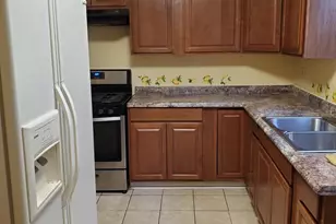 40 Rose Ln, New Castle, DE 19720 - Photo 2