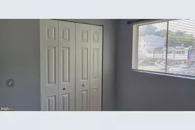 40 Rose Lane, New Castle, DE 19720 - Photo 6