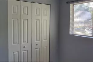 40 Rose Ln, New Castle, DE 19720 - Photo 6