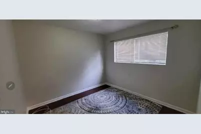 40 Rose Lane, New Castle, DE 19720 - Photo 8