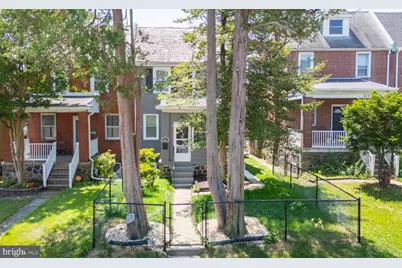 310 W Thirty Seventh Street, Wilmington, DE 19802 - Photo 1