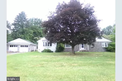 1905 Capitol Trail, Newark, DE 19711 - Photo 1