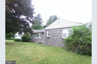 1905 Capitol Trail, Newark, DE 19711 - Photo 2