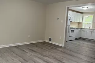 105 Hickman Rd, Claymont, DE 19703 - Photo 8