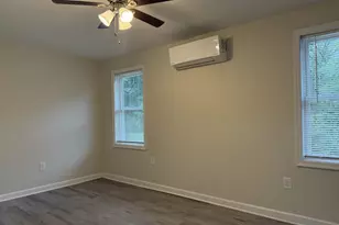 105 Hickman Rd, Claymont, DE 19703 - Photo 6