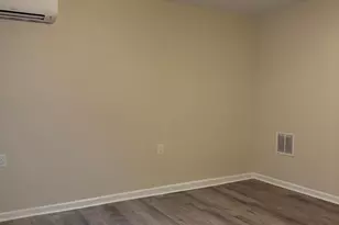 105 Hickman Rd, Claymont, DE 19703 - Photo 4