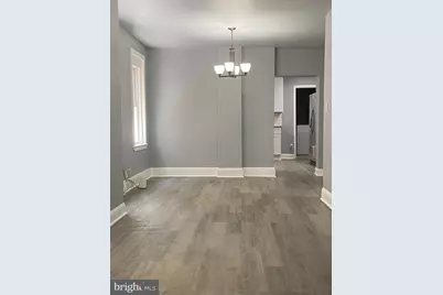 909 Vandever Avenue, Wilmington, DE 19802 - Photo 6