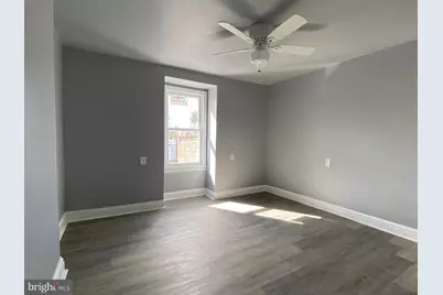 909 Vandever Avenue, Wilmington, DE 19802 - Photo 20