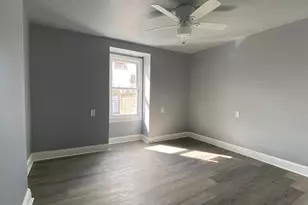 909 Vandever Ave, Wilmington, DE 19802 - Photo 20