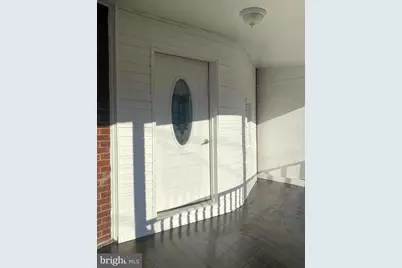 909 Vandever Avenue, Wilmington, DE 19802 - Photo 4