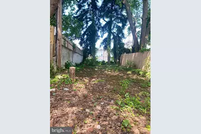 909 Vandever Avenue, Wilmington, DE 19802 - Photo 22