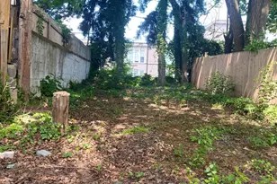 909 Vandever Ave, Wilmington, DE 19802 - Photo 22