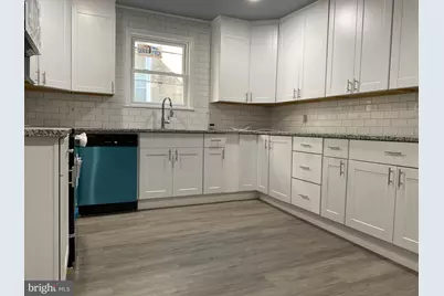 909 Vandever Avenue, Wilmington, DE 19802 - Photo 12