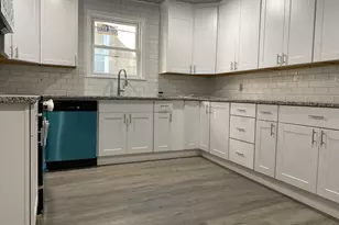 909 Vandever Ave, Wilmington, DE 19802 - Photo 12