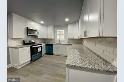 909 Vandever Avenue, Wilmington, DE 19802 - Photo 10