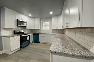 909 Vandever Ave, Wilmington, DE 19802 - Photo 10