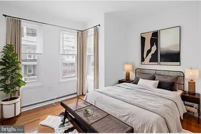 1908 W 2nd Street, Wilmington, DE 19805 - Photo 24