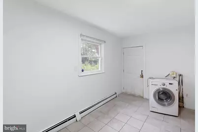 1908 W 2nd Street, Wilmington, DE 19805 - Photo 14