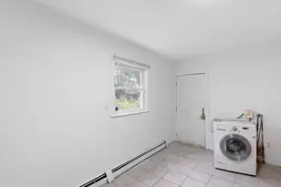 1908 W 2nd St, Wilmington, DE 19805 - Photo 14