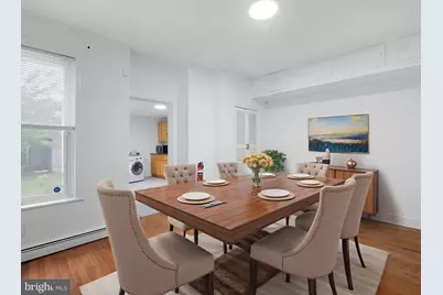 1908 W 2nd Street, Wilmington, DE 19805 - Photo 10