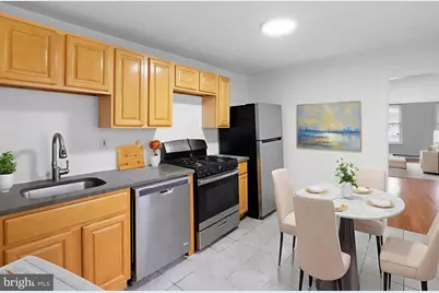 1908 W 2nd Street, Wilmington, DE 19805 - Photo 12