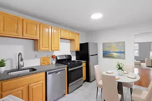 1908 W 2nd St, Wilmington, DE 19805 - Photo 12